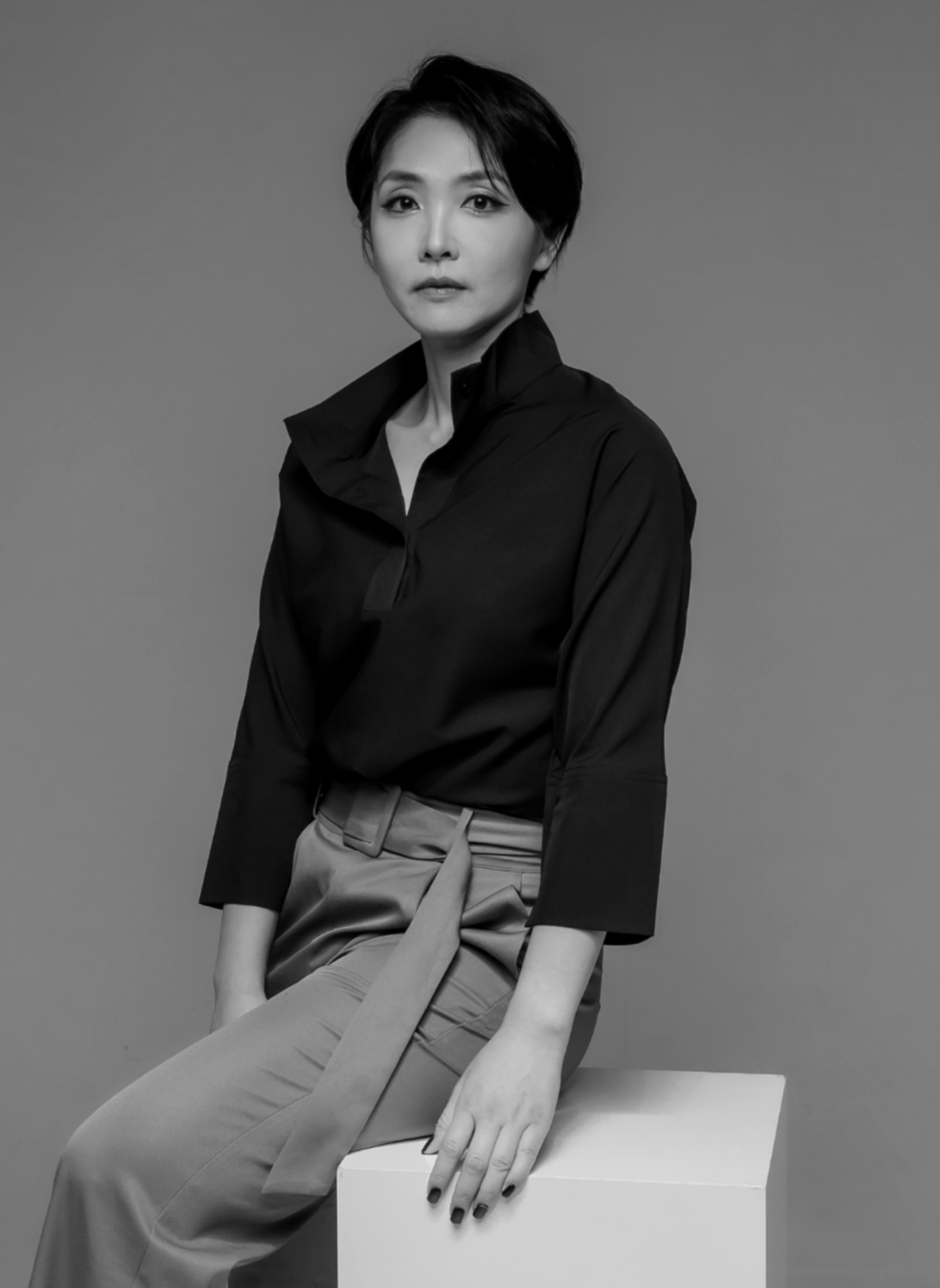 강사